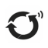 EchoDaily